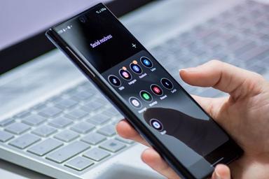 Como ocultar aplicativo: Passo a passo para Android e iPhone