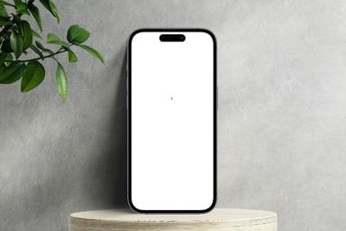 Como reiniciar o iPhone 13 em poucos segundos: Guia completo