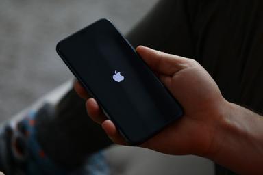 Como reiniciar iPhone? Passo a passo simples para todos os modelos