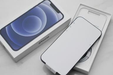 Quando lança o iPhone 17? Datas oficiais e novidades da Apple
