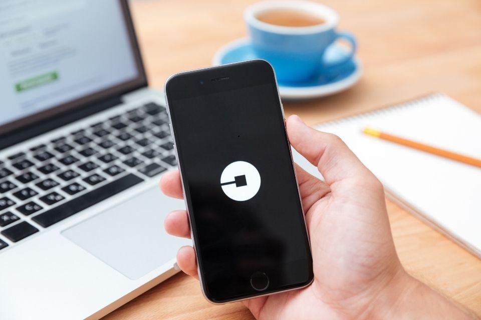 Como reiniciar o iPhone XR de forma rápida e segura