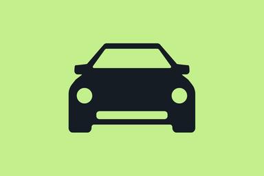 Aplicativos de Carona: 7 Opções seguras para Android e iOS!