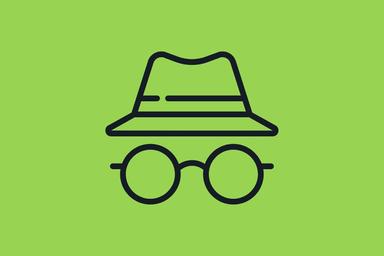 Aplicativo Espião: Alternativas Seguras e Como Evitar ser Monitorado