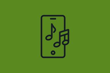 Aplicativo para Baixar Música Grátis: Opções seguras para ouvir offline